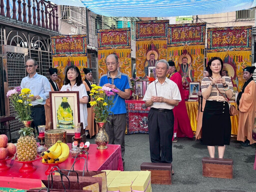 板橋富豪社區拆除啟動!海砂屋更新迎向光明新生!