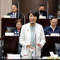 首次國慶焰火在南投 縣府積極接洽多處觀賞焰火地點