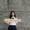 大學申請入學放榜! 新北1,105名學子錄取國立大學再創佳績