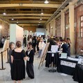 為什麼他們的十年級 不一樣？VIS國際實驗教育PBL成果展 看見高中生面對未來可能的樣貌