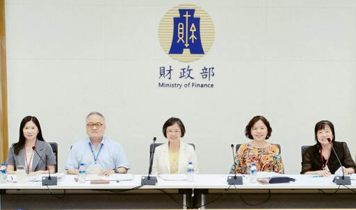 綜所稅申報採轉帳繳稅 北區國稅局提醒民眾預留足額存款以利提兌