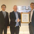 華碩、宏碁與福壽實業 率先取得IECQ ISO 14067查證