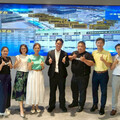 南應大企管系玩真！AI ×美食×ESG打造職場未來之星