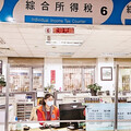 綜所稅申報扶養直系尊親屬 北區國稅局呼籲最佳方式由兄弟姊妹間協議列報