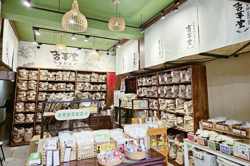 竹市114年舊城商圈再造復興計畫啟動 說明會6/23邀店家掌握轉型契機