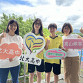 新北優先免試入學報到率95.66％ 在地就學政策受肯定