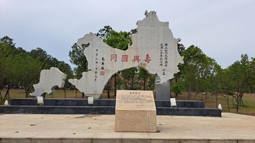 金大雙軌進修新趨勢 跨域學習為夢想全力加速