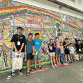 走讀文學之旅啟動! 竹縣「唸讀吳濁流文學」小影片徵選熱烈徵件中