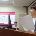 蜂農投保率僅0.7％ 立委陳亭妃農民不是不保，是怕保了也沒保障