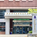 協助解決稅捐爭議 竹北國稅局：民眾可向國稅局納保官尋求協助