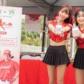 味全沃鄉計畫攜手家扶基金會號召民眾公益接力 揮出“致勝下一棒”愛心全壘打