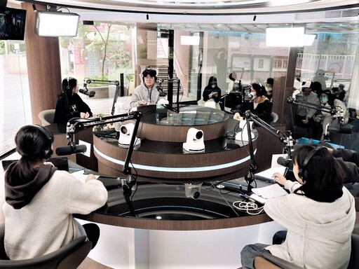 「多元x數位x跨域職涯探索」2025新北大教育暑期營隊報名開跑！