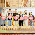 竹市府x竹市農會x新竹遠百 荔枝節開跑推動農業創新打造品牌能量