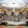 教育部國教署與地方共同推動健康促進學校-提升校園健康素養 共創健康台灣