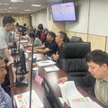 台電與民同行 助餐旅百貨業節能減碳省電費