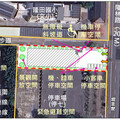 官田隆田里活動中心新建完成都市用地變更