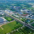 南市推全方位AI建設 強化產業創新×市政治理