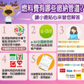 汽機車燃料費繳納期限至7/31止 中壢監理站提醒民眾請按時繳納