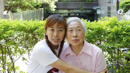 邀民眾闔家共享影像饗宴 螢火蟲電影院6/28巡迴至苗栗苑裡鎮立圖書館