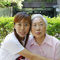 邀民眾闔家共享影像饗宴 螢火蟲電影院6/28巡迴至苗栗苑裡鎮立圖書館