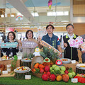 和逸飯店·台南西門館迎十週年嶄新面貌登場
