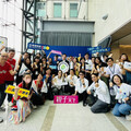 AI時代教育再創巔峰！新北18件創新案例勇奪全國第一
