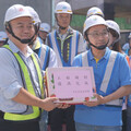 捷運土城樹林線新北接手串接「3線轉乘」 打造友善生活圈
