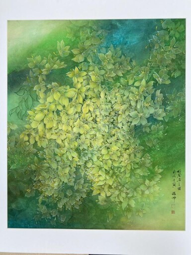 夏日多元藝文饗宴 竹縣文化局暑期4檔展覽邀您共襄盛舉