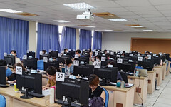 引領健康科技新浪潮！輔英科大AI認證培訓拓展就業新視野