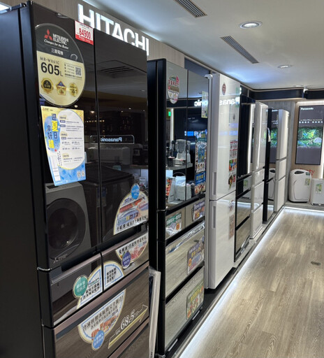 屏東太平洋父親節天天滿千送百 大聲說愛 歐都納聯名來店禮重磅登場