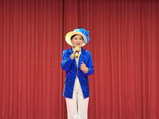 「懷念鳳飛飛」紀念音樂會溫馨登場 眾星雲集感動全場