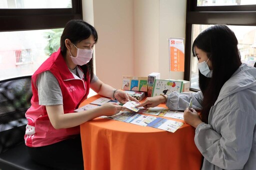 阿辰勇敢轉彎 做自己伯樂 從美國打工到行銷業務職涯探索