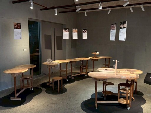 2025 THE 大學影響力排名 華大表現亮眼SDG16挺進全球百大