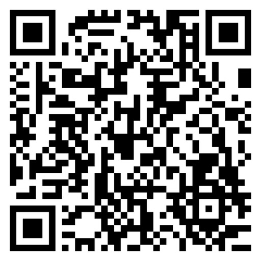 標準局臺南分局 8 月辦理「反詐騙有獎徵答」活動