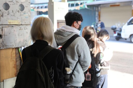 竹縣快捷九號增竹市2站點 增至25班次提升大新竹生活圈往返便利
