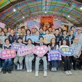 古禮結合星空演唱會祝青年朋友啟航未來 2025竹塹七夕成年禮8/29登場