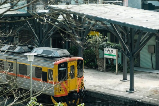 竹縣8家餐廳首次入選必比登推介 楊文科縣長邀您嚐美食體驗在地之美