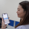 「竹縣回收凍好查」上線！ 楊文科縣長邀大家加LINE搞定回收大小事