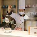 台南熱門商圈吸客 和逸飯店推住房專案串連美食與景點