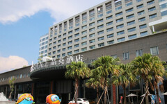 台南晶英酒店推〈晶夏動滋動〉專案 親子避暑玩轉室內樂趣