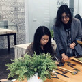 龍華科大開辦第三人生大學6類專班 量身打造壯世代學習旅程