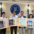 一元入住總統套房 全台首個輕奢旅宿品質認證計畫啟動