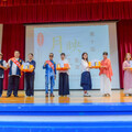 第10屆月映盃全國泡茶比賽屏大登場 蘇粮婷勇奪業界第1杯