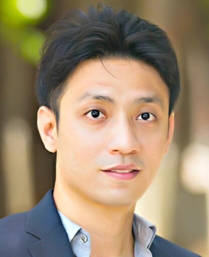 成大光電生化及材料3領域老師榮獲吳大猷先生紀念獎殊榮