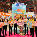 金門4大觀光活動齊發！臺灣國際旅遊展推限定優惠搶搶滾