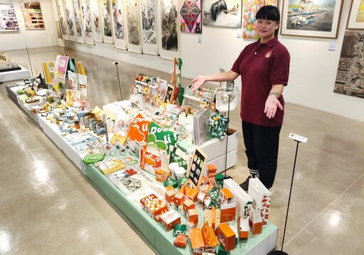 全國最多！新北高中以上獎學金發放累計1.7億元 陪伴優秀學子安心逐夢！