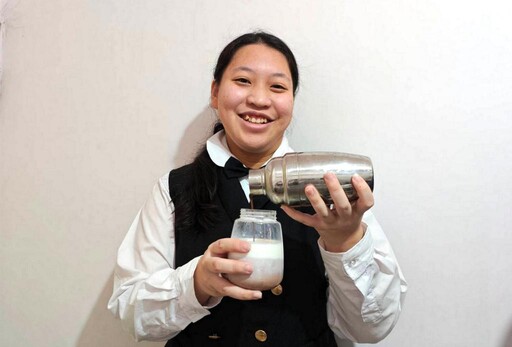 全國最多！新北高中以上獎學金發放累計1.7億元 陪伴優秀學子安心逐夢！