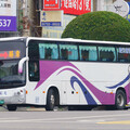 國光客運6條高墾路線將於8月31日停駛 高雄客運與屏東客運無縫接駛營運