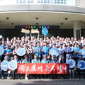 陽明交大附中9月開學啟新頁 課程藍圖與大學合作打造更寬廣學習舞台