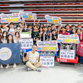2025全臺8縣市FRC大賽 新北11校大放異彩！